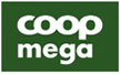 Coop Mega